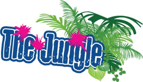 jungle ni|jungle ni events 2023.